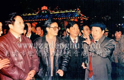 1994������Ⱥ��ʡ�L(zh��ng)����ؕ�^��