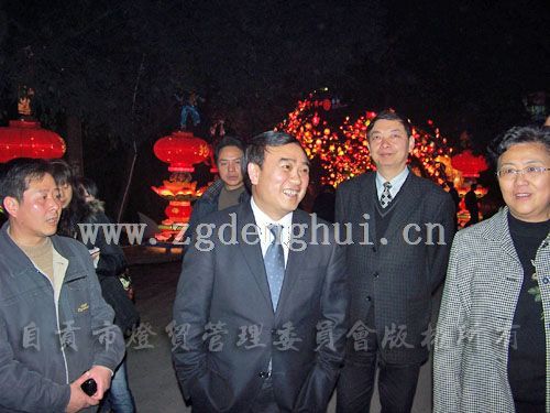 ��ؕ��ί���������I(l��ng)��(d��o)ҕ�����(hu��)