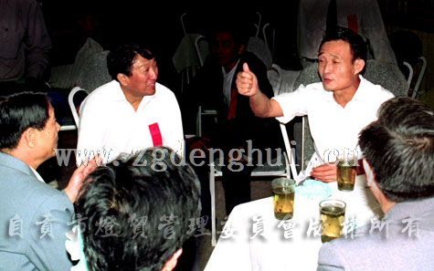 �ǰ��(gu��)ͬ־ ȡ�؈�(b��o)