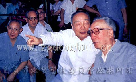 �r(sh��)�·�(gu��)����ϯ�ė�����