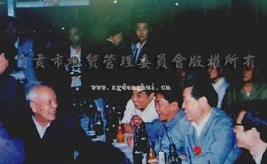 1995�f(w��n)��ͬ�Ĵ���ؕ���I(l��ng)��(d��o)һ���^��