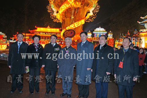 �I(l��ng)��(d��o)�^��