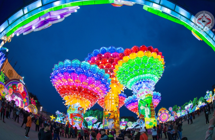 �\�C���A �g��(l��)ힸ�------�ڶ�ʮ�Č���ؕ��(gu��)�H��������(hu��)��B