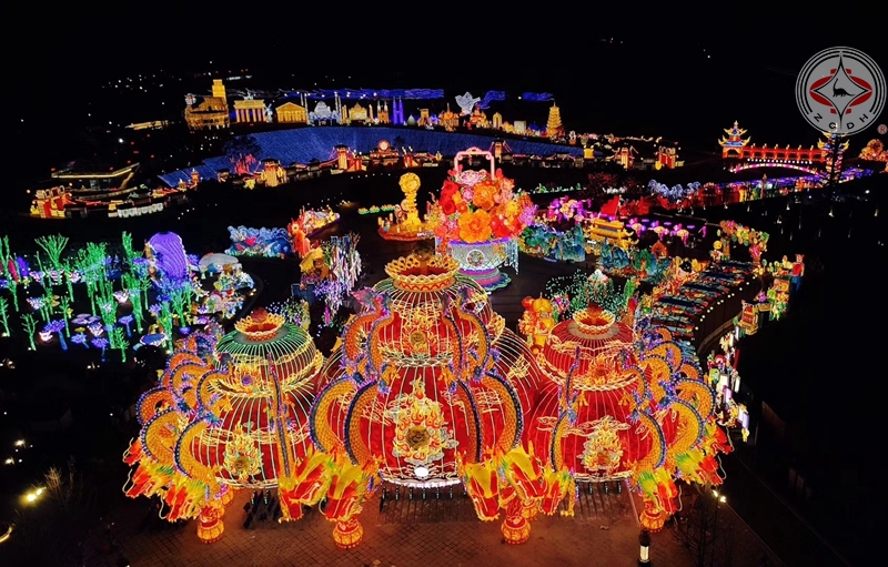 �Ї�(gu��)��ؕ���A�S�ǵ�26����ؕ��(gu��)�H��������(hu��)