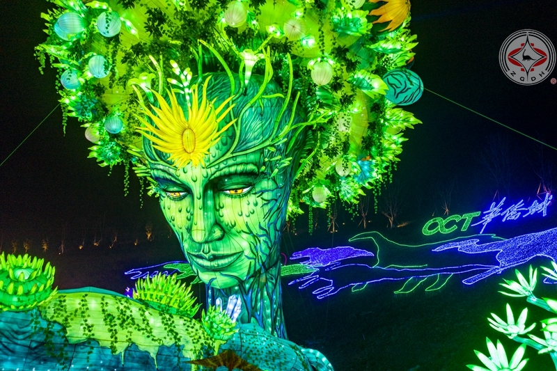 �ڶ�ʮ�ߌ���ؕ���H����������Ʒ���M