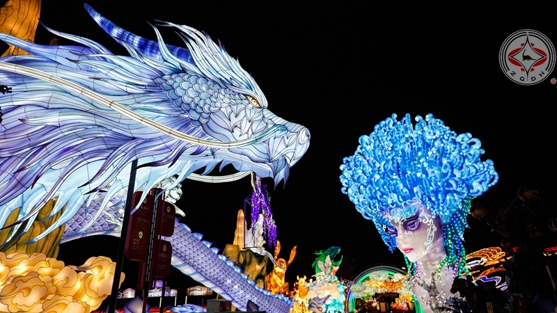 �ڶ�ʮ�ˌ���ؕ���H����������Ʒ���M