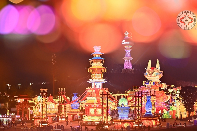 �ڶ�ʮ�Ō���ؕ��(gu��)�H��������(hu��)���ʻ��